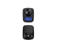 Xblitz Z9 Full HD/2"/140 + x300 pro Transmiter - 508115 - zdjęcie 12
